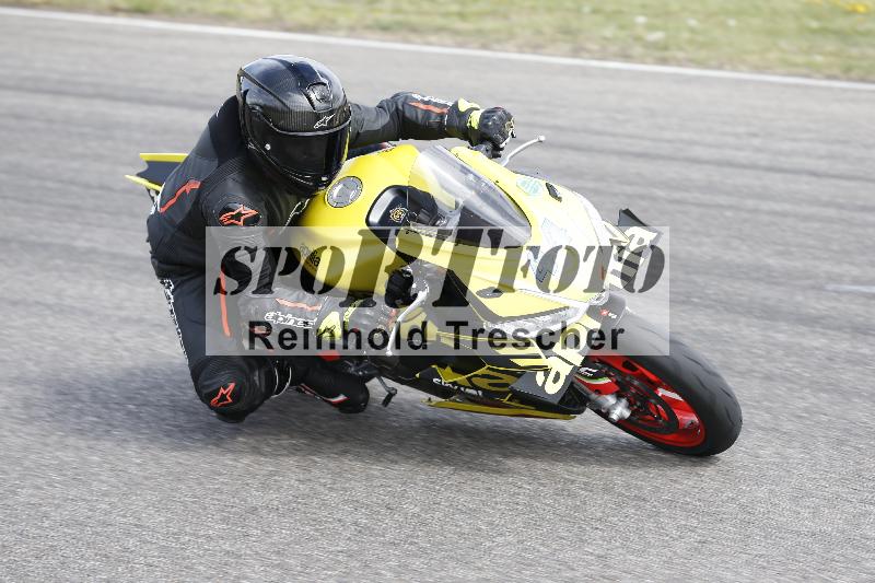 Archiv-2025/04 13.04.2025 Get Faster Caremotion ADR/Gruppe gruen/44